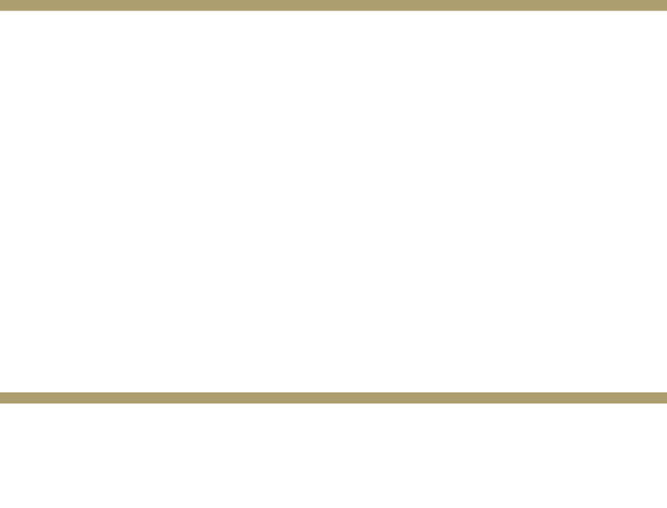 The George Washington University, Washington, DC