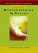 Understanding by Design cover thumbnail